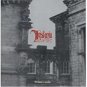 tristania - widow's weeds CD 1998 napalm germany 9 tracks used near mint