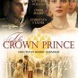 crown prince - max von thun + vittoria puccini DVD 2-discs 2007 koch used like new