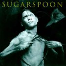 sugarspoon - sugarspoon CD 1996 MCA BMG Direct 11 tracks used like new