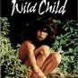 wild child - a film by francois truffaut DVD 2001 MGM PG 85 mins B&W used like new