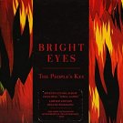 bright eyes - people's key CD 2011 saddle creek used like new