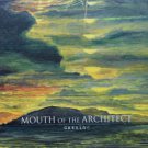 mouth of the architect - dawning CD 2013 translation loss 6 tracks new