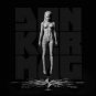die antwoord - donker mag CD 2014 zef records 16 tracks used like new
