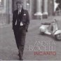 andrea bocelli - incanto CD 2008 decca sugar 14 tracks new