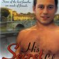 his secret life - Margherita Buy + Stefano Accorsi + Ferzan Ozpetek, Director DVD 2003 rated R used