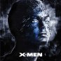 x-men - steelbook edition BluRay 2016 marvel 20th century fox used like new
