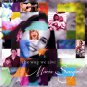 maria sangiolo - the way we live CD long night moon music 11 tracks new