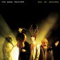 dead weather - sea of cowards CD 2010 third man records warner 11 tracks used like new
