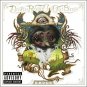 destroy rebuild until god shows - D.R.U.G.S. CD sire decaydance 2011 used like new