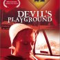 devil's playground DVD 2002 wellspring 77 minutes NR used like new