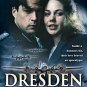 dresden - benjamin sadler + felicitas woll DVD 2-discs 2007 Koch 180 mins used like new