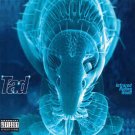 tad - infrared riding hood CD 1995 eastwest BMG Direct used