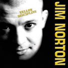 jim norton - yellow discipline CD 2003 eatabullet 30 tracks used like new