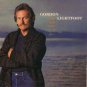 gordon lightfoot - gord's gold volume II CD 1988 warner BMG Direct 18 tracks used like new
