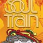 best of soul train - various artists DVD 2010 soul train time life 65 minutes used like new