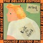 NRBQ - kick me hard CD 1989 rounder 21 tracks used like new