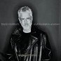 bruce cockburn - anything anytime anywhere CD 2002 high romance rounder 16 tracks used like new
