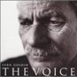 vern gosdin - the voice CD 1998 BTM 12 tracks used like new