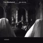 trio mediaeval - soir dit-elle CD 2004 ECM Universal new