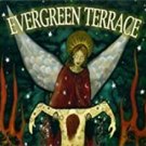 evergreen terrace - losing all hope is freedom CD 2001 indiana used like new
