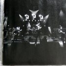 heaven & hell - Live From Radio City Music Hall CD 2-discs 2007 rhino used