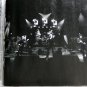 heaven & hell - Live From Radio City Music Hall CD 2-discs 2007 rhino used