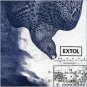 extol - blueprint dives - enhanced CD 2005 century media 8307-2 used like new