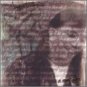 james keelaghan - a recent future CD 1995 green linnet used like new