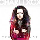 charli xcx - true romance CD 2013 IAmSound 13 tracks used like new