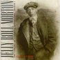 jelly roll morton - kansas city stomp CD 1993 rounder 37 tracks new