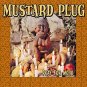 mustard plug - pray for mojo CD 1999 hopeless 12 tracks used like new