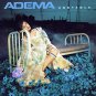 adema - unstable CD 2003 arista 11 tracks used like new 82876-52202-2