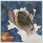 comrades - safekeeper CD 2014 blood & ink factory-sealed new