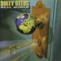 dirty deeds - real world CD 1999 beast 10 tracks used like new