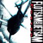 flotsam and jetsam - cuatro CD 1992 MCA MCAD-10678 used like new 12 tracks
