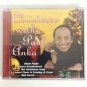 paul anka - christmas with paul anka CD 2000 delta laserlight 12 tracks new