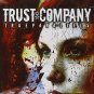 trust company - true parallels CD 2005 geffen used like new