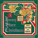 jimmy sturr christmas featuring jimmy sturr and his orchestra CD 1992 ranwood 11 tracks new