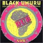black uhuru - now CD 1990 mesa R2 79022 used like new 10 tracks