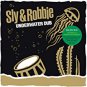 sly & robbie - underwater dub CD 2014 groove attack GAP116-2 new