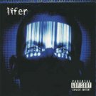 lifer - lifer CD 2001 republic universal BMG Direct 11 tracks used like new