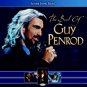 guy penrod - best of guy penrod CD enhanced 2005 spring house gaither 18 tracks used like new