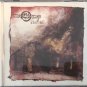 three days grace - home CD single 2 tracks 2004  jive JDJ-58244-2 used like new