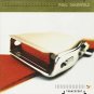 paul oakenfold - tranceport CD 1998 kinetic reprise 11 tracks used