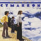cymarron - rings: very best of cymarron CD 1999 collectables COL-CD-6052 like new