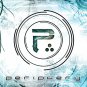 periphery - periphery CD 2010 sumerian SUM-029 used like new