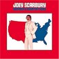joey scarbury - america's greatest hero CD 2005 collectables COL-CD-6725 used like new 10 tracks