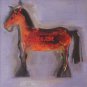 daddylonglegs - horse CD 1999 palm pictures PALMCD 2035-2 used like new