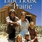 little house on the prairie - season 1 collector's edition DVD 6-discs fullscreen 2002 NBC lionsgate