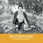 natalie merchant - motherland CD 2001 elektra 62721-2 new factory-sealed